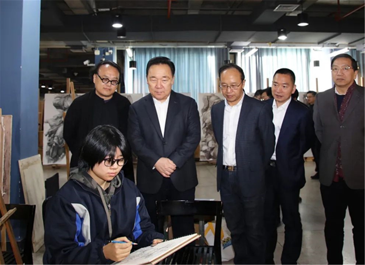 正文1.jpg
