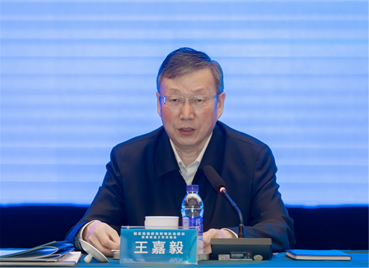 正文1.jpg